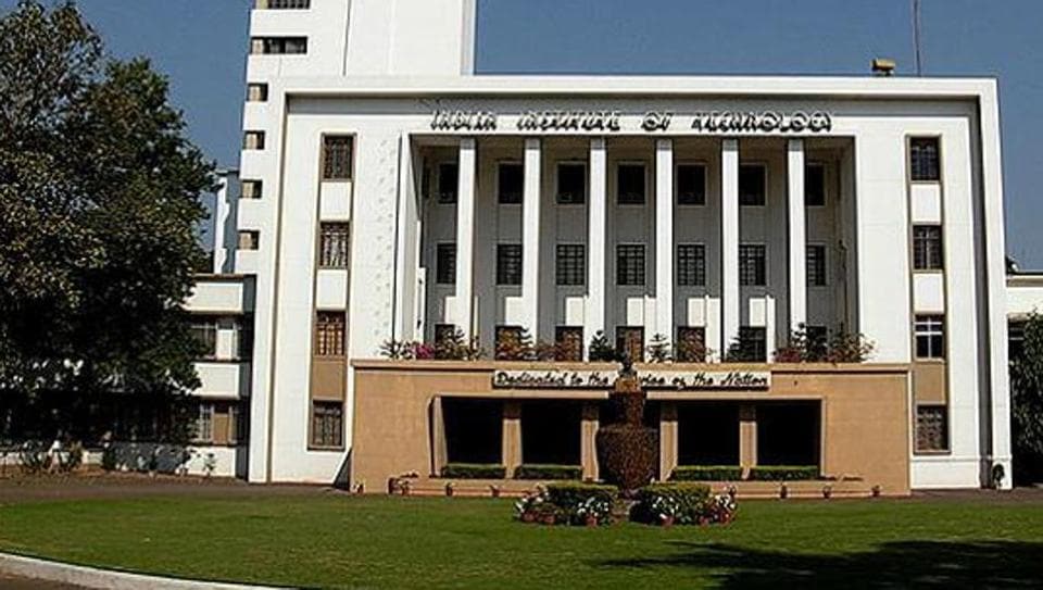 Over 2.6K students complete academic degree programme in IIT Kharagpur