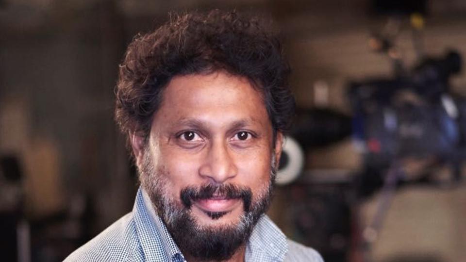 Going Offline Shoojit Sircar Logs Out Of The Social Media World Hindustan Times Madras cafe, bollywood, john abraham, director, yahaan, mumbai, varun shoojit sircar is one of the acclaimed directors in bollywood film industry. going offline shoojit sircar logs out