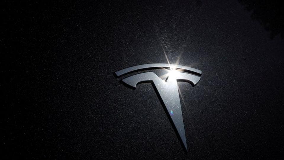 Tesla Accuses Rivian of poaching employees, stealing secrets ...