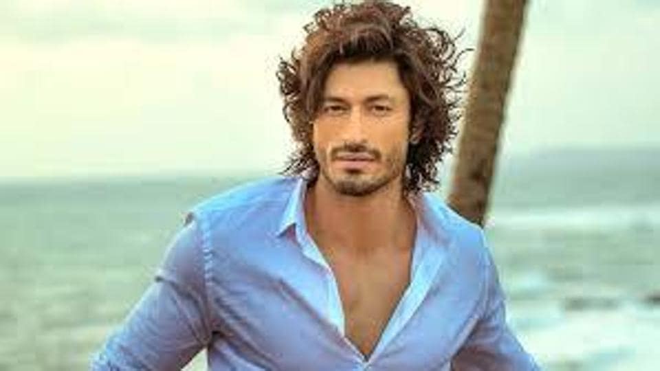 Vidyut Jammwal talks about Sushant Singh Rajput’s last film: ‘I promoted Dil Bechara because Sushant couldn’t’