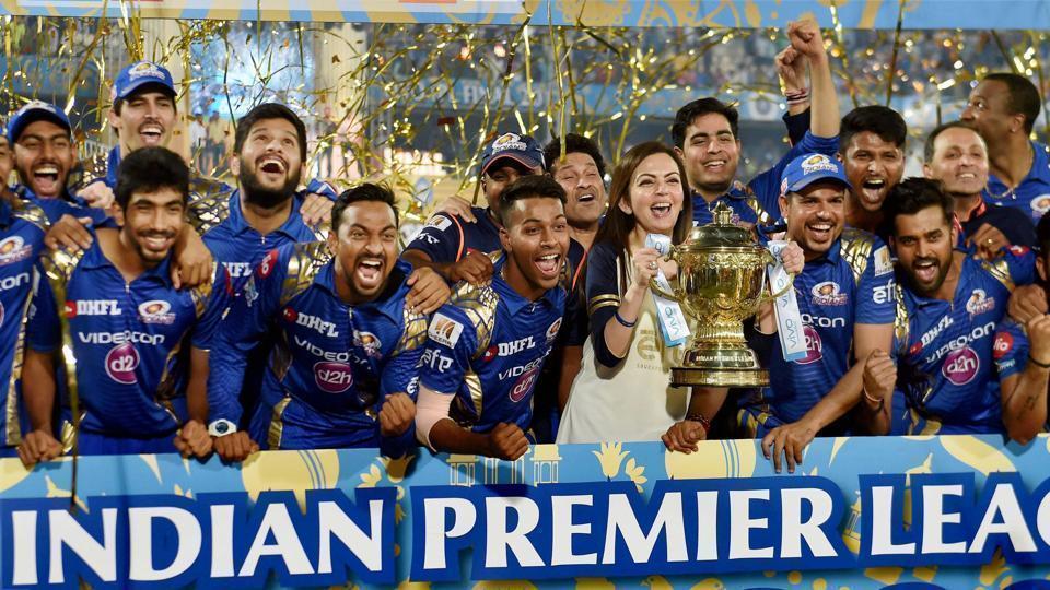 IPL 2020 to kick off on September 19 in the UAE: Brijesh Patel