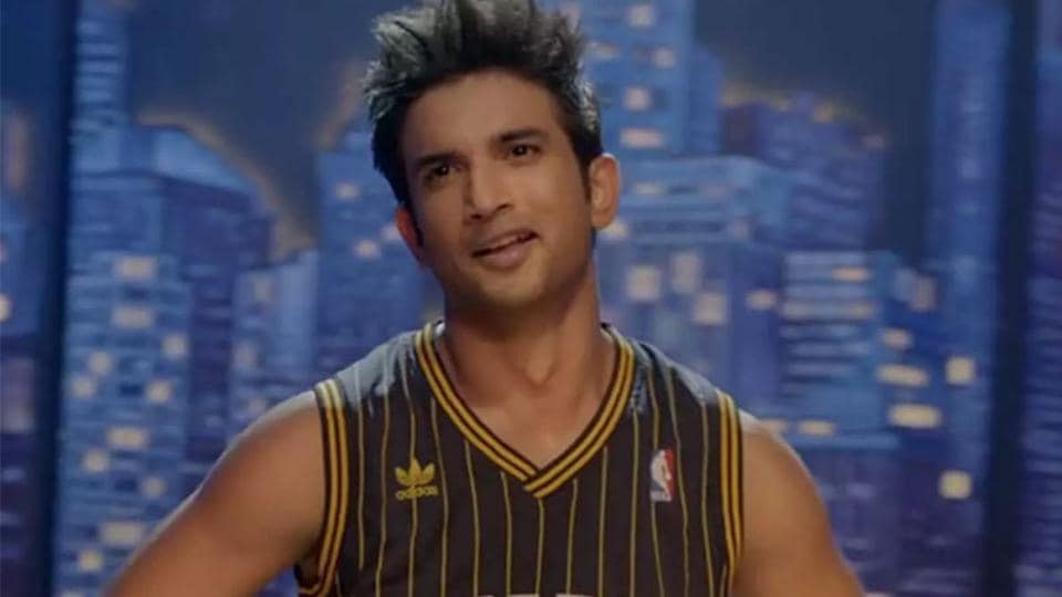 Dil Bechara: Rajkummar Rao calls Sushant Singh Rajput a superstar, Ranvir Shorey says ‘took breaks to wipe away tears’