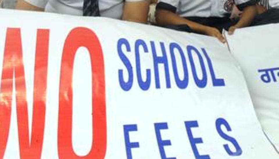 Parents upset with Delhi HC quashing DoE order on annual fee collection