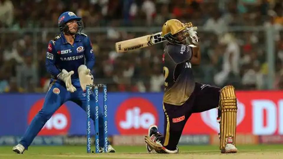 ‘He is the Michael Jordan of T20 cricket’ KKR CEO has huge praise for