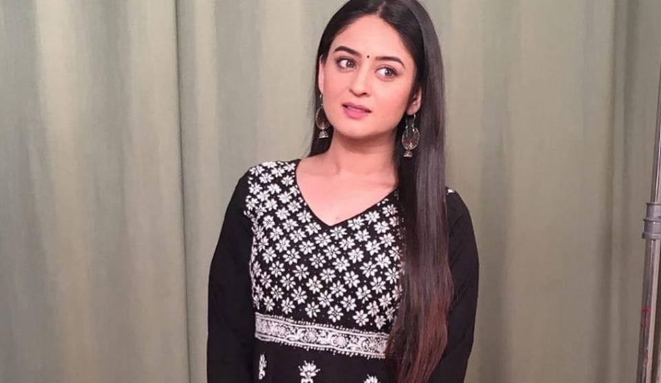 Mahhi Vij shows her luxury bag collection; says 'I feel proud because I  have worked hard to earn them