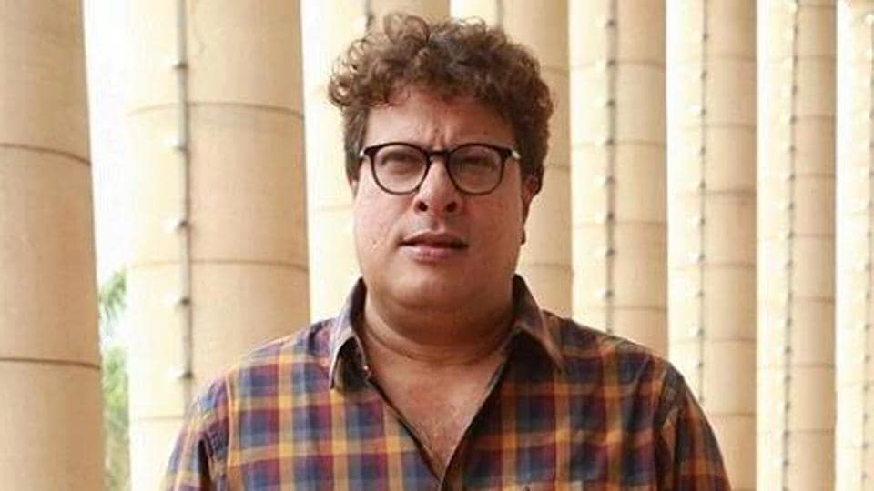 Tigmanshu Dhulia: ‘Two strong groups in industry made money but did nothing for cinema’