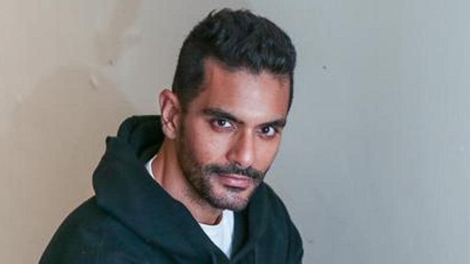 Angad Bedi on nepotism: Rather than pointing fingers at anyone’s lineage, I see this as a healthy competition