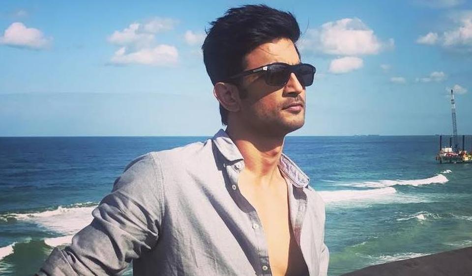 Sushant Singh Rajput’s sister Priyanka’s texts warned of Rhea Chakraborty’s ‘conspiracy’, said actor sent multiple SOS to family