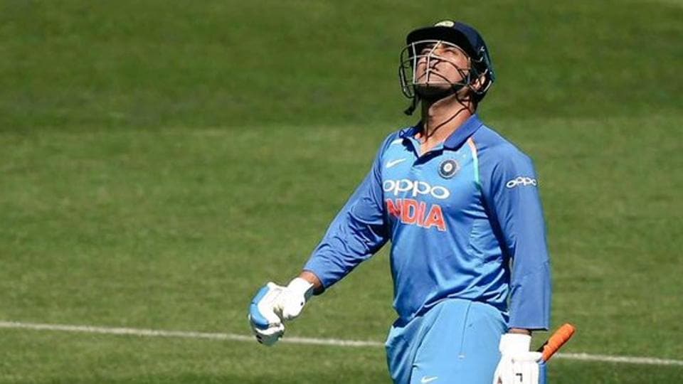 MS Dhoni is that style of player that even presidents and prime ministers talk about him, says Dean Jones