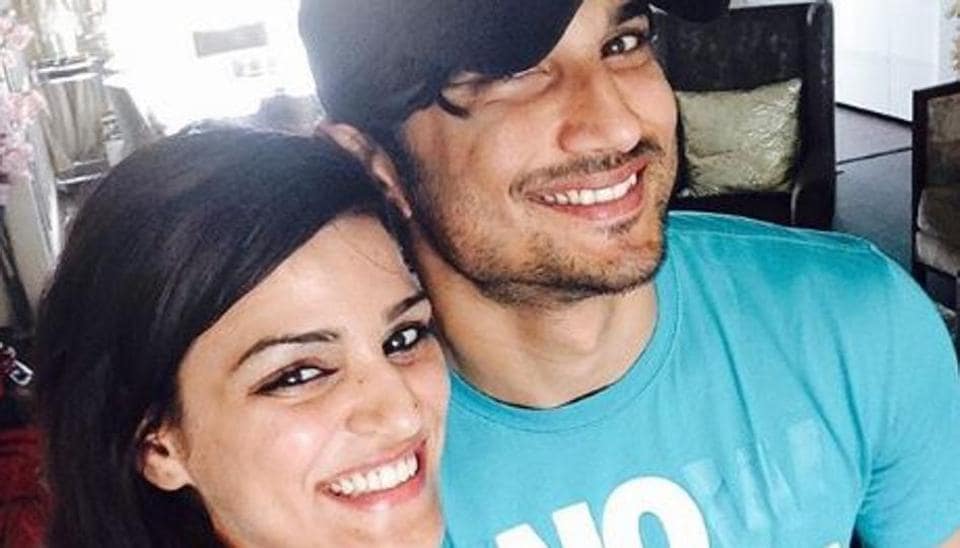 Sushant Singh Rajput’s sister Shweta posts cryptic message as Rhea Chakraborty is questioned: ‘Careful who you mess with’