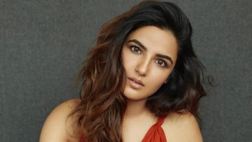 Jasmin Bhasin On Resuming Work We Ve All Been Relying On Our Savings But For How Long Hindustan Times Jasmin bhasin became a household name for her stint in colors tv's dil se dil tak. jasmin bhasin on resuming work we ve