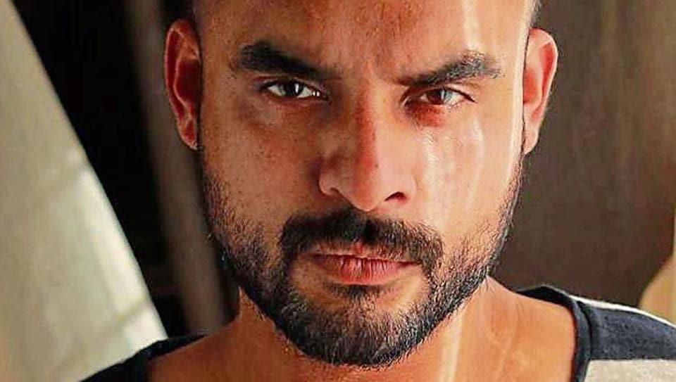 Tovino Thomas People Of Kerala Are Always United In Spirit They Come Together To Help Every Time There Is A Crisis Hindustan Times Watch tovino thomas movies, list movies of tovino thomas online free full hd, best movies tovino thomas collection. tovino thomas people of kerala are