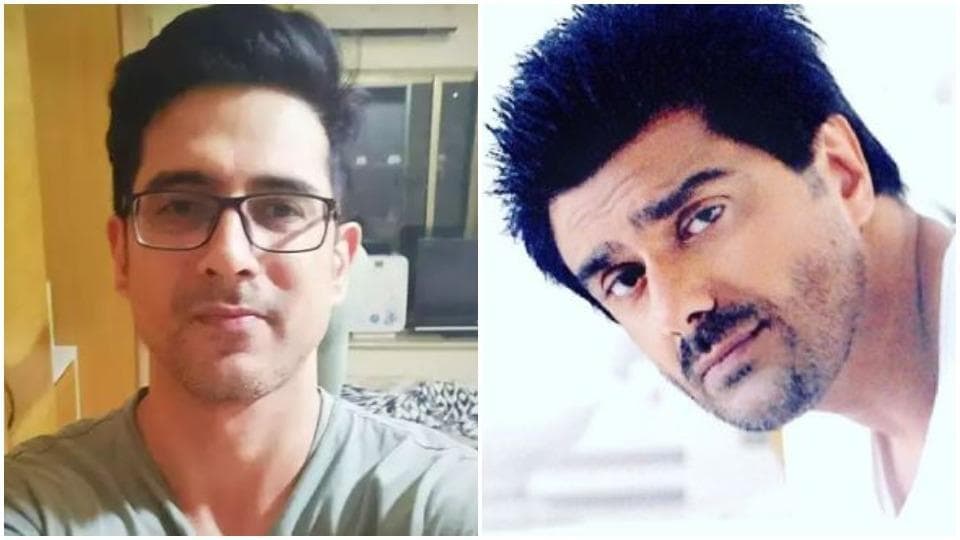 Samir Soni Says Sameer Sharma Borrowed His Car In June Didn T Tell Him He Had An Accident I Felt That All Was Not Well With Him Hindustan Times He was so courteous and warm towards me, my faith, music, and my family. samir soni says sameer sharma borrowed