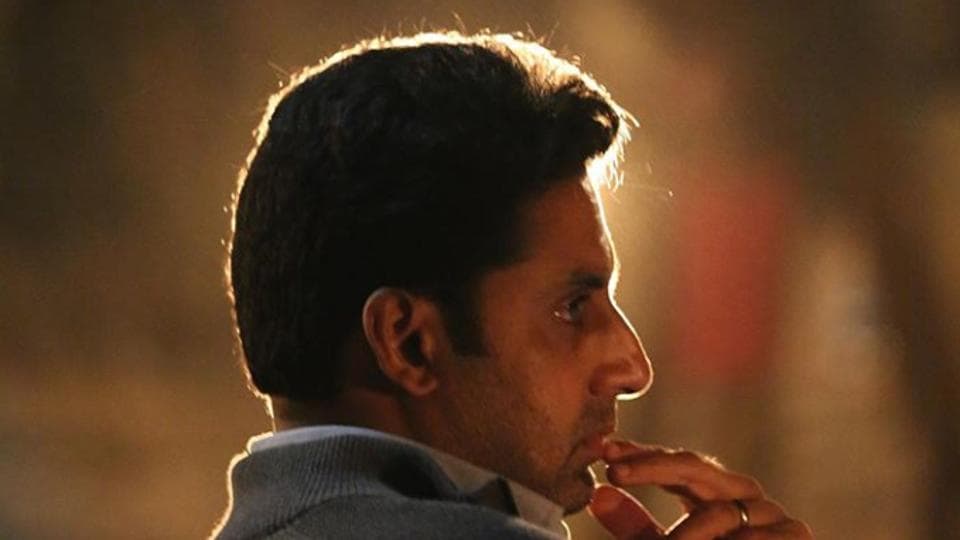 Abhishek Bachchan Listens To Shah Rukh Khan Song To Motivate Himself In Hospital Shares Pic Hindustan Times State of maharashtra was a 1959 indian court case where commander kawas manekshaw nanavati, a naval commander, was tried for the murder of prem ahuja, his wife's lover. abhishek bachchan listens to shah rukh