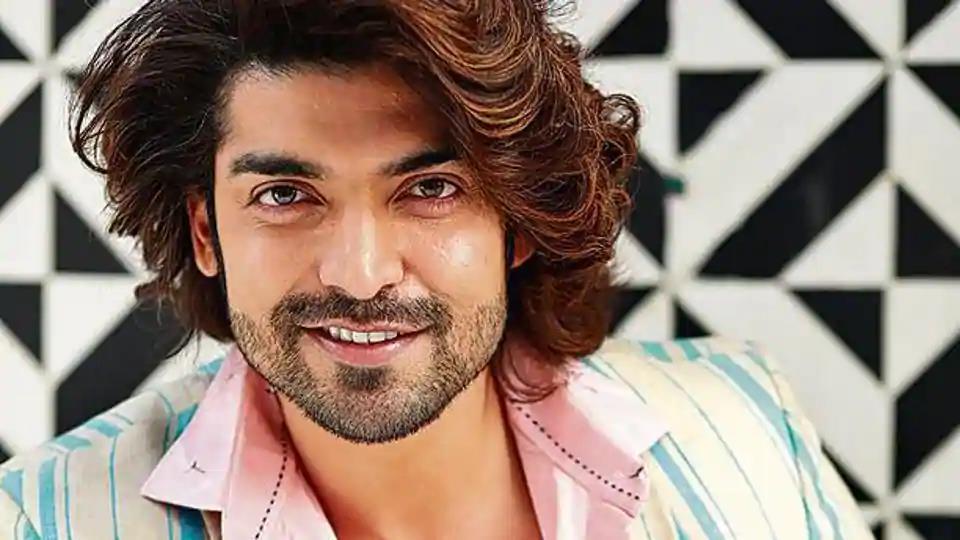 Gurmeet Choudhary on Sushant Singh Rajput’s death: ‘My friends call me