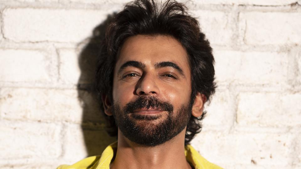 I have been replaced on shows and of course, it hurt: Sunil Grover