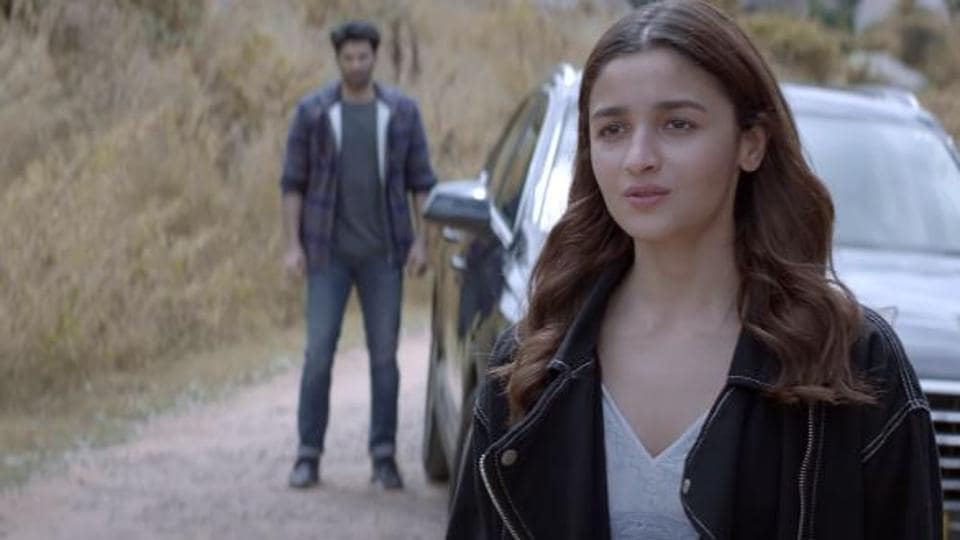 Alia Bhatt’s Sadak 2 the most disliked trailer on YouTube amid nepotism debate, fans demand justice for Sushant Singh Rajput