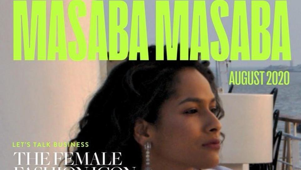 Masaba Gupta’s ‘Masaba Masaba’ to premiere on Netflix by August end