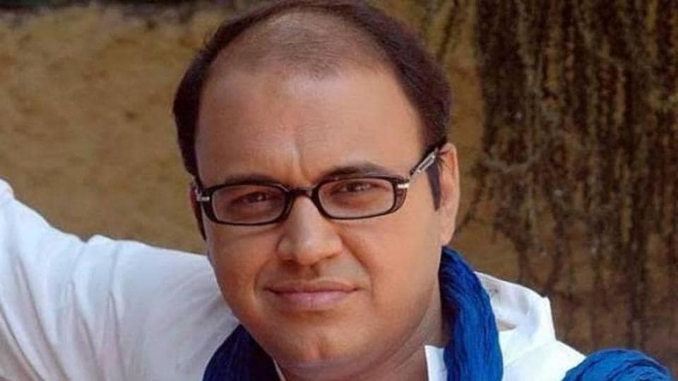 Taarak Mehta Ka Ooltah Chashmah&#39;s fans recover from surgeries watching the show, says Atmaram Bhide aka Mandar - Hindustan Times