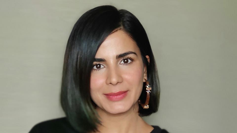 Uri and Mission Mangal made me a household name: Kirti Kulhari