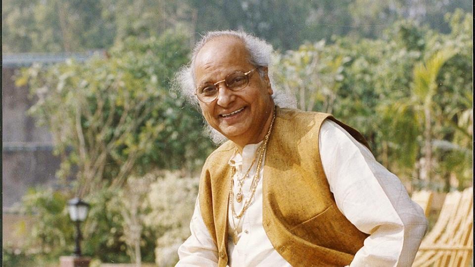 RIP Pandit Jasraj: Rekha Bhardwaj, Kailash Kher share condolences, say ‘our music world is deserted’