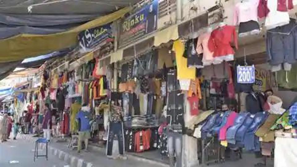shops-allowed-to-stay-open-till-7pm-in-ambala-hindustan-times