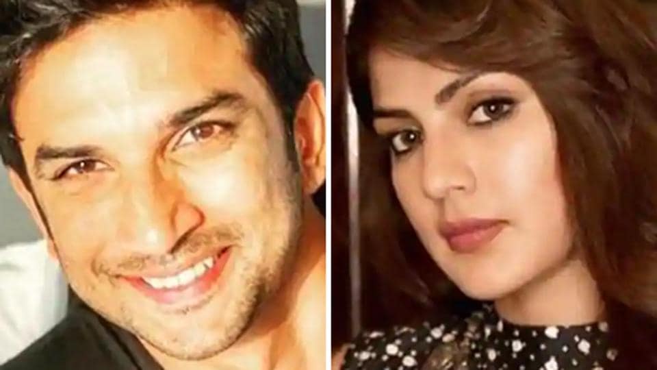 Sushant Singh Rajput death case: Supreme Court orders CBI investigation