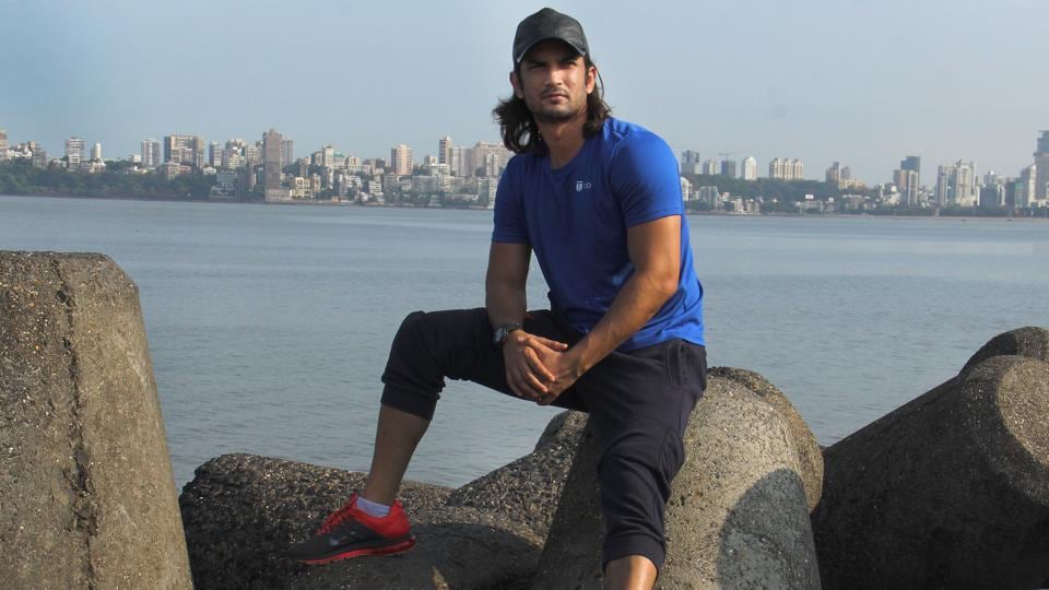 Sushant Singh Rajput case: 5 factors behind SC order for CBI probe