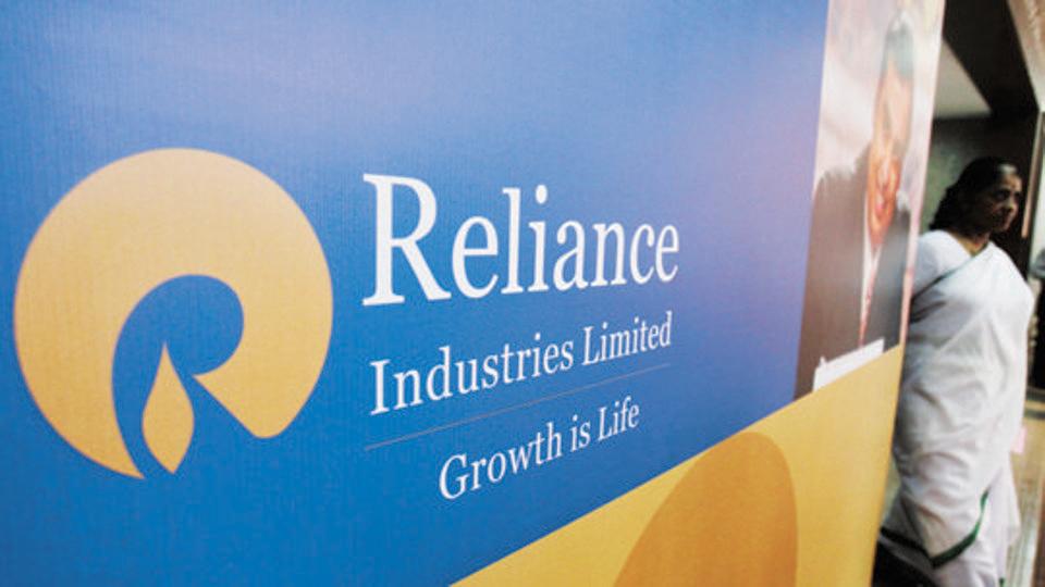 Reliance buys majority stake in online pharmacy Netmeds for 83 million