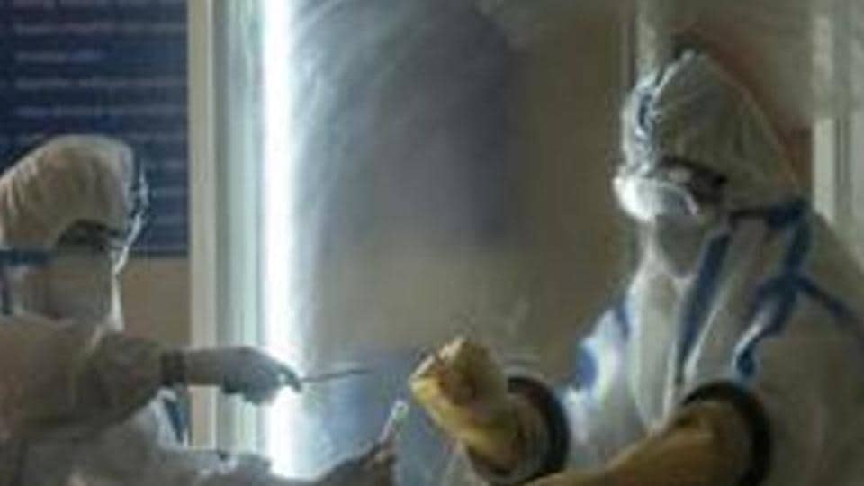 Pune civic body’s hike in biomedical waste disposal charges puts burden