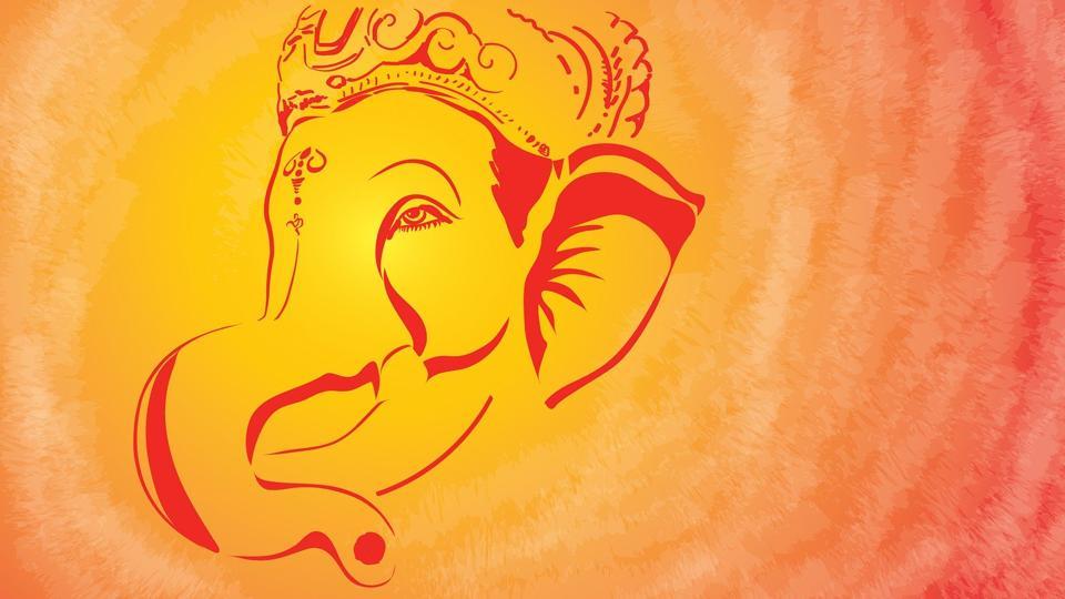 Ganesh Chaturthi 2023: Here's Why Lord Ganesha is Offered Modaks