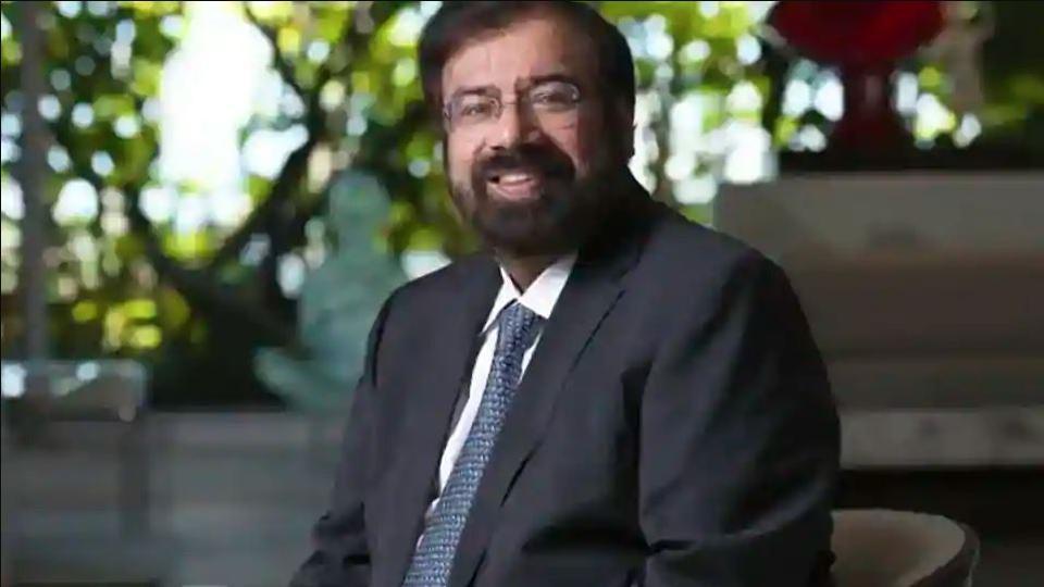 Harsh Goenka shares tip on what to do if you’re tired of Zoom meetings. Watch