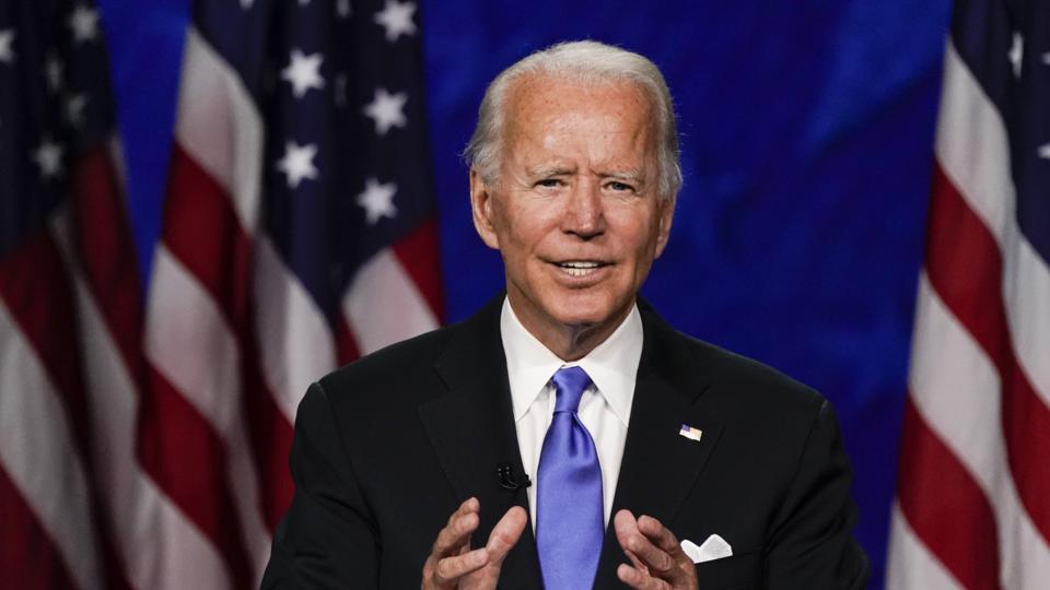 5 ways Joe Biden’s presidency will affect US immigration policy ...