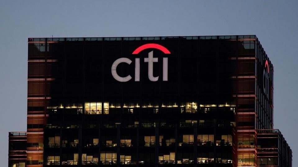 Citi has around $200 billion in wealth assets in Asia, and the bank was "on track" to grow client assets by $150 billion by 2025, a spokesman said (Reuters) Citi has around $200 billion in wealth assets in Asia, and the bank was "on track" to grow client assets by $150 billion by 2025, a spokesman said (Reuters)