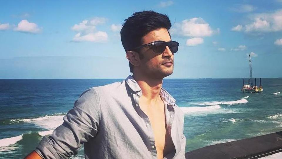 Sushant Singh Rajput’s family lawyer says actor was drugged unknowingly, this is ‘ultimately what led to his death’