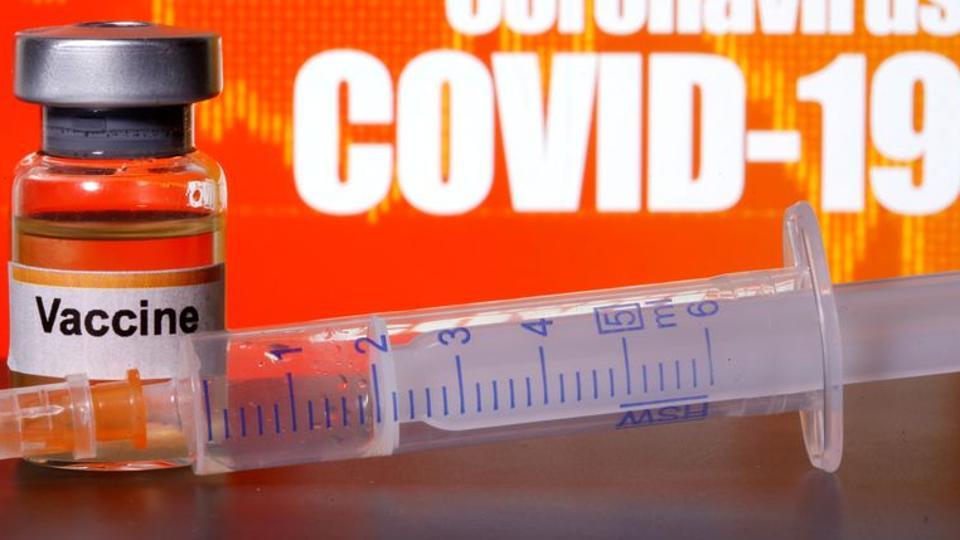 Australian Covid 19 Vaccine Shows Promising Results In Animal Trials Report World News Hindustan Times