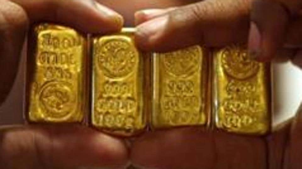 Will Gold Prices Go Below 50 000 Here Is What Experts Think Hindustan Times