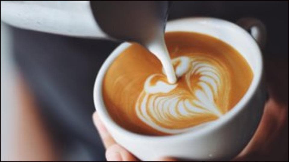 National Nutrition Week: Health benefits of coffee we bet you didn’t know