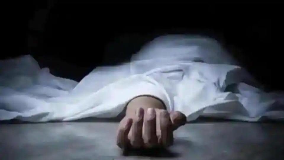 Two Kolkata brothers murder third in 2014; surrender six years later