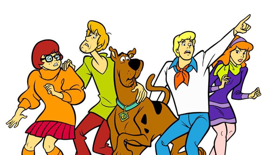 Joe Ruby Dead: 'Scooby-Doo' Co-Creator Was 87