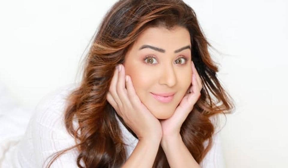 Shilpa Shinde wants to quit Gangs Of Filmistan, says she joined on condition of not working with Sunil Grover