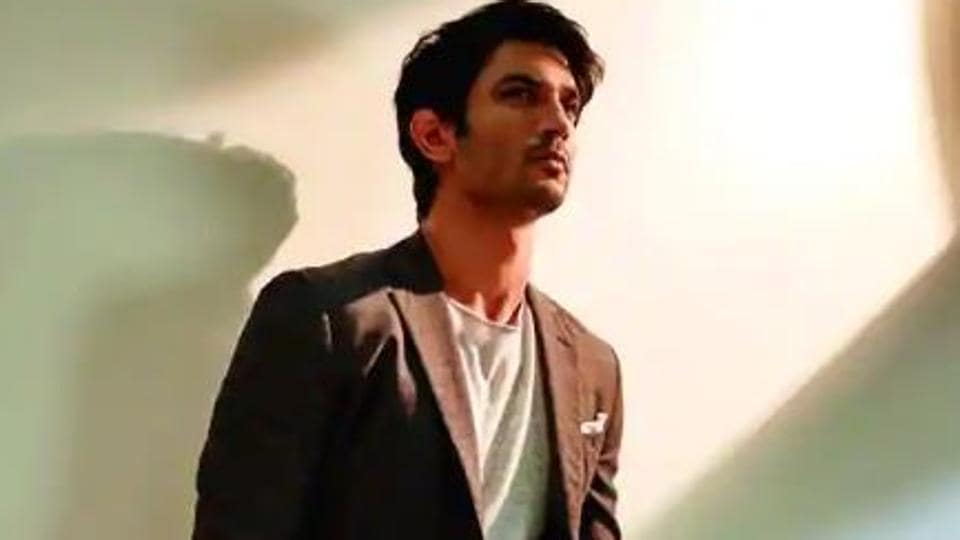 Sushant Singh Rajput’s family knew he consumed drugs, sister attended his parties: ex-manager Shruti Modi’s lawyer