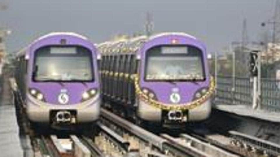 Unlock-4: Kolkata Metro may resume services from Sept 8