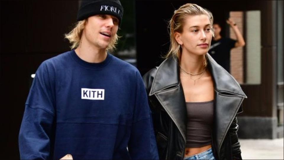 Hailey Baldwin reveals Justin Bieber’s feature that gets her ‘really annoyed’ and we can’t relate more