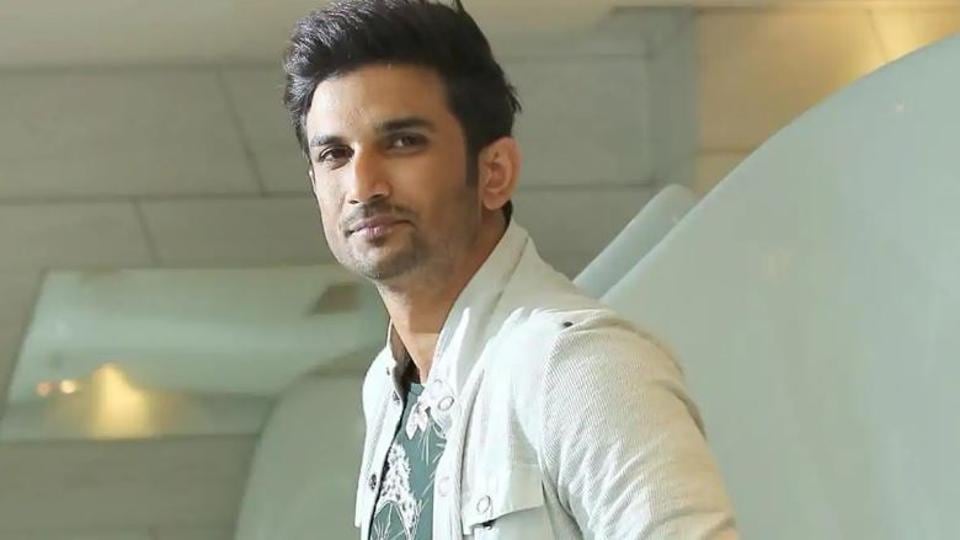 Sushant Singh Rajput’s family lawyer says sister got SSR a prescription for anxiety medication, legally