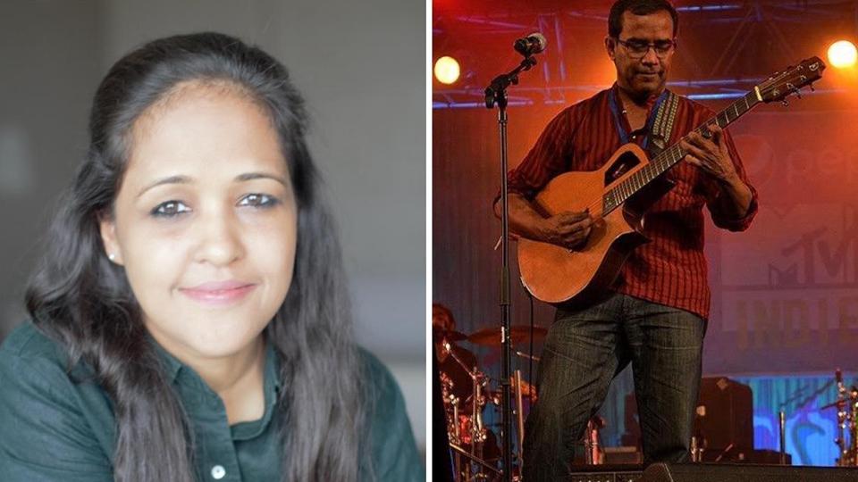 The Maitri Project, an initiative of ‘Match My Talent’ brings virtual concert of Susmit Sen in India