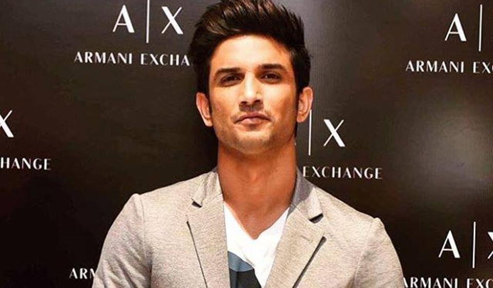 Sushant Singh Rajput’s family was ‘forced to sign a statement written in Marathi’ by Mumbai Police, says lawyer Vikas Singh