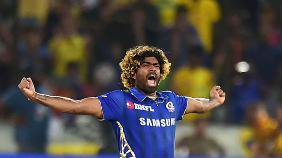 IPL’s most successful bowler, Lasith Malinga, to miss 2020 season; Mumbai Indians name replacement