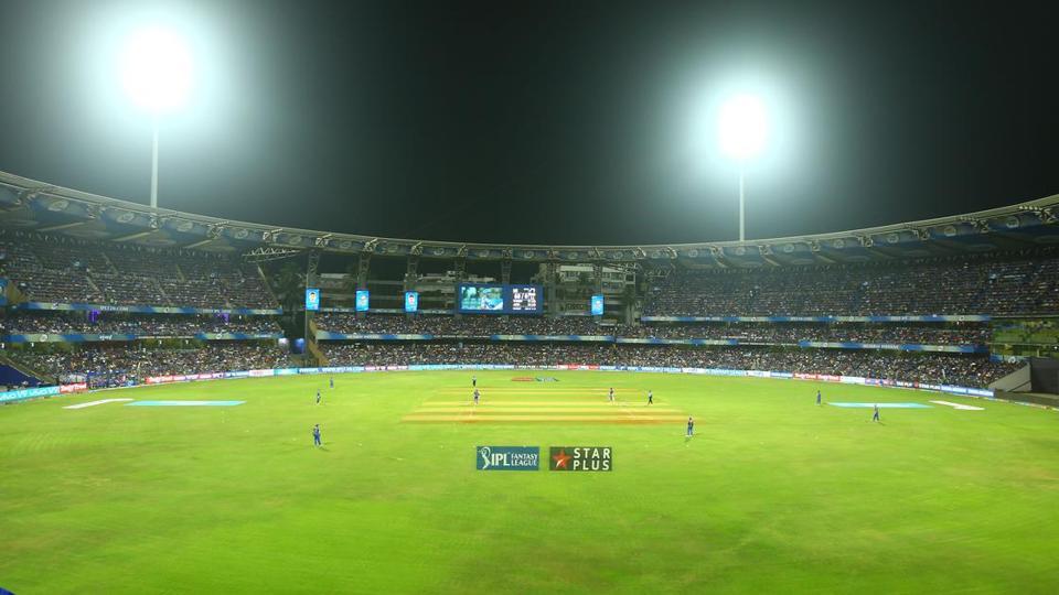 Covid crisis: Cheaper IPL deals, no kit sponsor for India yet