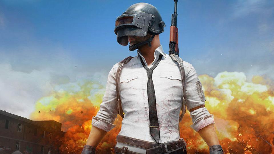 PUBG Banned: The second wave hits gamers